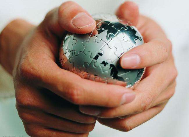 精锋医疗在港交所成功上市